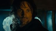 Viggo Mortensen in The Lord Of The Rings Trilogy | Image via New Line Cinema